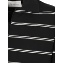 Ami Paris Herre Topper Svart L,