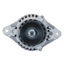 Dynamo HELLA 8EL 015 643 371
