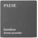 PAESE Bamboo Powder
