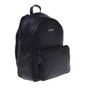Baldinini, Herre, Vesker, Svart, ONE SIZE,