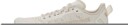 The North Face Women"s Altamesa 500 V2 White Ash/White Dune 39 1/3
