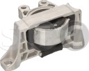 STC T405276 Motorfeste