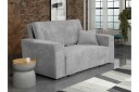 Denegal 2 seters sovesofa  