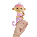 Fingerlings 2.0 Deluxe Lekesett for Barn over 5 år