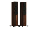 Monitor Audio Gold 300 6G Ebony