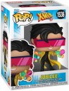 Funko Pop! Vinilinė Figūrėlė: Marvel: X Men´97 Jubilee 9 Cm