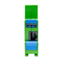 Shelly - Pro Dimmer 1PM - din ultimate løsning for intelligent lysstyring!