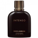 Dolce & Gabbana Intenso Pour Homme Eau De Parfum 75ml