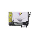 Wl Blekkpatron magenta 0T01813eco