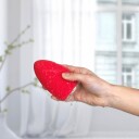 Silkn Bright rensebørste til ansikt FB1PE1001