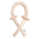 Invisibobble Handle With Curl 3pcs
