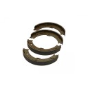 Bremsesko sett KAVO PARTS KBS 10001