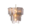 Asinara taklampe smoke