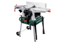 Metabo Rikt- og planhøvel HC 260 C – 2,8 DNB