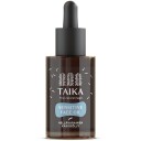 Taika Sensitive Facial Oil 30 ml