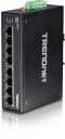 Trendnet Ti-G50 Switch 2000 Mbps 5 Porter