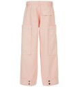 Emporio Armani Jeans   Rosa   Emporio Armani   12 år 152   Jeans