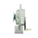 Dynamo BV PSH 635.514.020.200