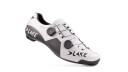 Lake CX403 Hvit/Svart