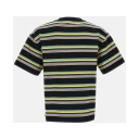 Marni Herre Topper Flerfarget L,