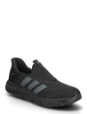 Adidas Sportswear Cloudfoam Flex Lounge Rapidf Black 40
