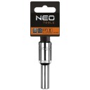 NEO TOOLS 08-458 Pipenøkkelinnsats