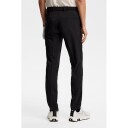 J.Lindeberg Elof Pant Herre Black 29/32