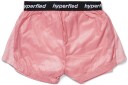 Hyperfied Running Shorts Blush 146-152