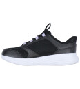 Skechers Sko   Tetra Speed   Svart   Skechers   34   Sko