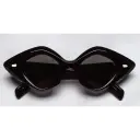 Cutler And Gross Dame Accessories Svart ONE SIZE,