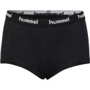 Hummel Carolina Hipsters 2 Pack Zephyr (110/116)