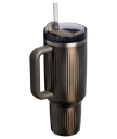 Stanley Quencher H2.0 Flowstate