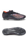 Skechers Skechers Skx_2 Elite Ag   Black   40.5