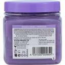 Sunday Rain Sleep Easy Body Scrub 265g