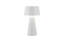 Abera Just Light Bordlampe  
