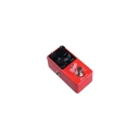 Nobels CHO mini Mini Chorus