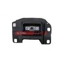 Motorfeste FAST FT52020