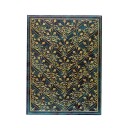 Notatbok Paperblanks Wildflower Song ultra linj