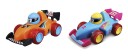 BB Junior Easy Formula RC 1695003