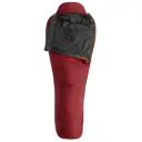 Høstpose 170 cm Exped Deepsleep –5 S Left
