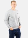 Champion Crewneck Sweatshirt