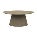 Homefactory Salongbord Delta 148910 80X