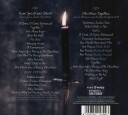 Tarja Turunen (Nightwish)  From Spirits And Ghosts (Score For A Dark Christmas)  CD