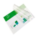 Lamineringslomme GBC A4 125 mic - (100 stk.)