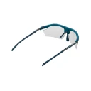 Rudy Project, unisex, Accessories, Blå, ONE SIZE,