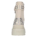 ASH Dame Sko Beige 40 EU,