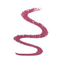 Maria Akerberg Lip Liner Plum