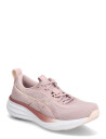 Asics Gel Pulse 17   Pink   37