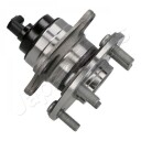 Hjulnav JAPANPARTS KK 12047