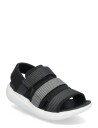 Reima Sandals Kesakko Black 32